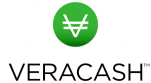 https://www.veracash.fr/
