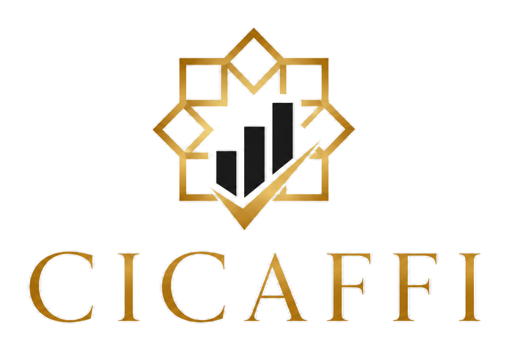 CICAFFI