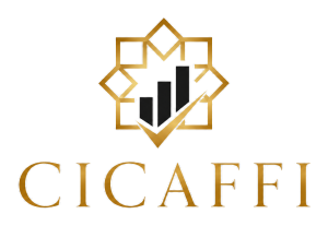 CICAFFI