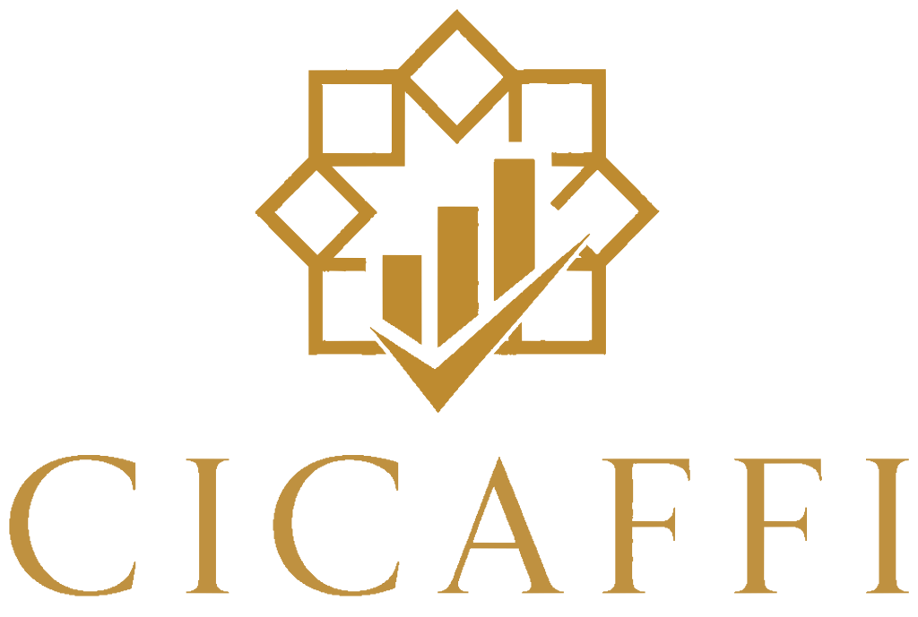 CICAFFI