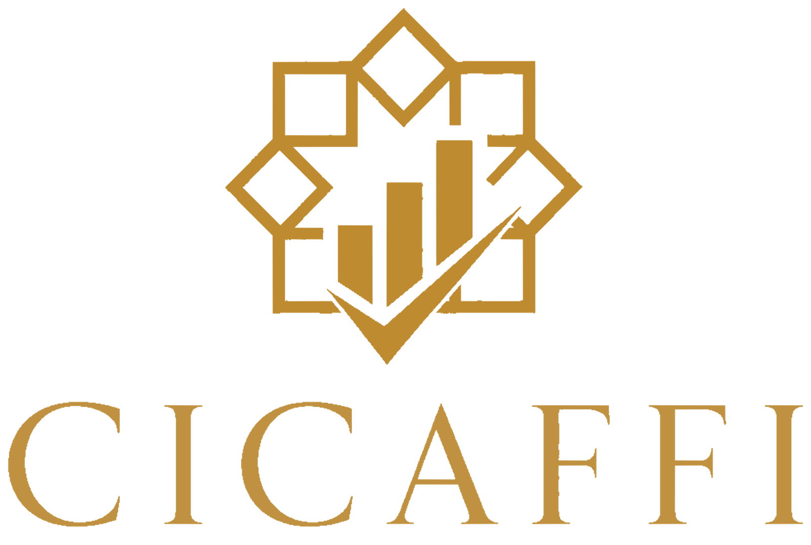 CICAFFI